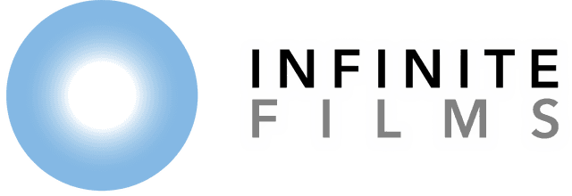 Infinite Films - Magic is alive