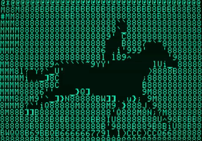 Infinite Films Animation